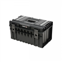 Ladă pentru instrumente 32T plastic Yato