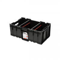Ladă pentru instrumente B24P plastic Yato Ladă pentru instrumente B24P plastic Yato