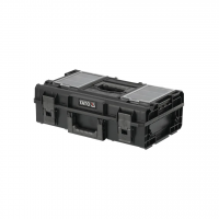 Ladă pentru instrumente 19P plastic Yato Ladă pentru instrumente 19P plastic Yato