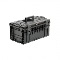 Ladă pentru scule 50 kg 32V plastic Yato Ladă pentru scule 50 kg 32V plastic Yato