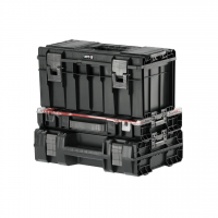 Lăzi pentru scule 41G/28KP/45B plastic Yato Lăzi pentru scule 41G/28KP/45B plastic Yato