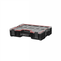 Cutie de tip organizator P30 plastic Yato Cutie de tip organizator P30 plastic Yato