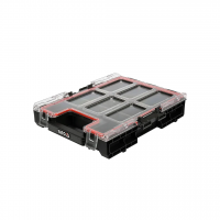 Cutie de tip organizator M plastic Yato Cutie de tip organizator M plastic Yato