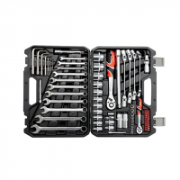 Set de chei YT-8781 77 Yato Set de chei YT-8781 77 Yato