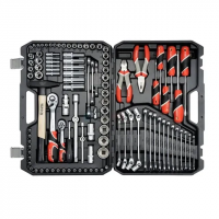 Set de instrumente 38891 1/2, 1/4, 3/8 Set de instrumente 38891 1/2, 1/4, 3/8
