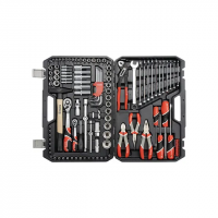 Set chei 38901 1/2 122 Yato Set chei 38901 1/2 122 Yato