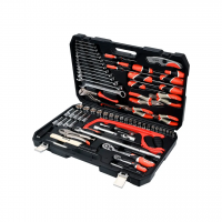 Set de instrumente YT38911 1/2 XXXL 79 buc Yato Set de instrumente YT38911 1/2 XXXL 79 buc Yato