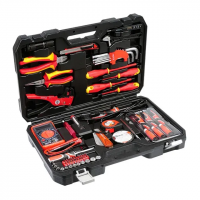 Set scule electrician 39009 Yato Set scule electrician 39009 Yato