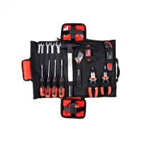 Set de instrumente YT39280 44 buc. Yato Set de instrumente YT39280 44 buc. Yato
