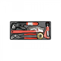 Set instrumente N2 5 Set instrumente N2 5