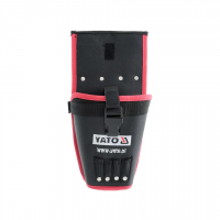 Suport universal pentru bormasină nailon Yato Suport universal pentru bormasină nailon Yato