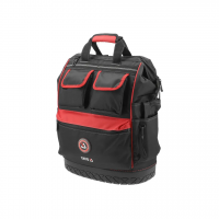 Rucsac pentru scule nailon/Polipropilenă Yato Rucsac pentru scule nailon/Polipropilenă Yato