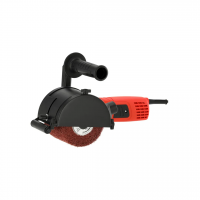 Mașină de șlefuit 1300 W 220 - 240 V 3500 rot/min Yato Mașină de șlefuit 1300 W 220 - 240 V 3500 rot/min Yato