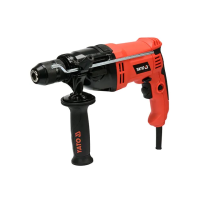 Mașină de găurit YT82037 850 W 220 - 240 V 48000 percuții/min Yato