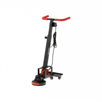 Mașină de șlefuit pentru beton 180 mm 1500 W 220 - 240 V 3000 - 4000 rot/min Yato Mașină de șlefuit pentru beton 180 mm 1500 W 220 - 240 V 3000 - 4000 rot/min Yato