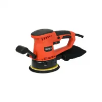 Maşina de şlefuit excentrică Yato GRE 150 mm 450 W 220 - 240 V 4000 - 13000 rot/min Maşina de şlefuit excentrică Yato GRE 150 mm 450 W 220 - 240 V 4000 - 13000 rot/min