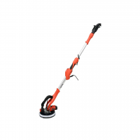 Mașină de şlefuit Yato YT82355 225 mm 820 W 220 - 240 V 600 - 1900 rot/min Mașină de şlefuit Yato YT82355 225 mm 820 W 220 - 240 V 600 - 1900 rot/min