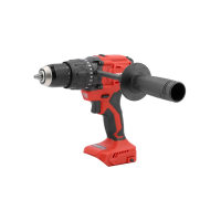Mașină de găurit cu percuție cu acumulator (fără acumulator) 18 V 0 - 29750 percuţii/min Yato