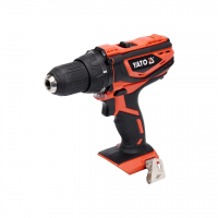 Mașină de înşurubat YT82781 40 Nm 18 V 1650 rot/min Yato