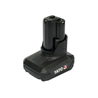 Acumulator Yato YT82910 4 Ah 12 V li-Ion