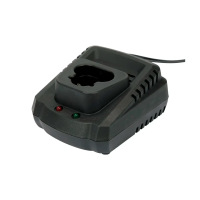 Încărcător Yato YT82912 12 V li-Ion