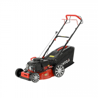 Mașină de tuns iarbă cu autopropulsie 2.4 kW Yato