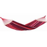 Hamac Amazonas Samba Fuego Hamac Amazonas Samba Fuego
