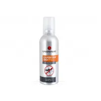 Спрей от насекомых Lifesystems Expedition 50 PRO Mosquito Repellent 50 ml