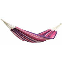 Hamac Amazonas Tahiti Candy Hamac Amazonas Tahiti Candy