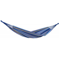 Hamac Amazonas Tahiti Ocean Hamac Amazonas Tahiti Ocean