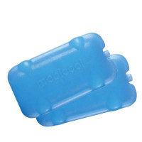Охлаждающий элемент Dometic Icepack Set 2x400 Охлаждающий элемент Dometic Icepack Set 2x400