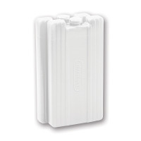Охлаждающий элемент Mobicool MBC Icepack Set 2x400 white Охлаждающий элемент Mobicool MBC Icepack Set 2x400 white