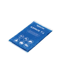 Охлаждающий элемент Dometic Soft Icepack 600 Охлаждающий элемент Dometic Soft Icepack 600