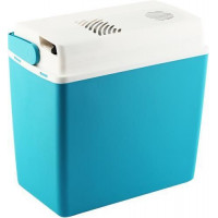 Холодильник портативный MobiCool Mirabelle Cooler E24 12V Холодильник портативный MobiCool Mirabelle Cooler E24 12V