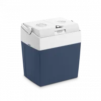 Frigider portabil Mobicool MT30 AC/DC