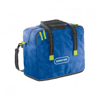 Сумка-холодильник Dometic Sail 25 Coolbag Сумка-холодильник Dometic Sail 25 Coolbag