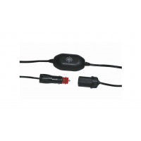 Устройство защиты аккумулятора Dometic Y12 Battery monitor Устройство защиты аккумулятора Dometic Y12 Battery monitor