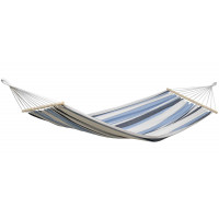 Hamac Amazonas Samba Marine Hamac Amazonas Samba Marine