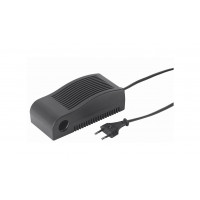Aдаптер DOMETIC Mobicool Y50 AC/DC Aдаптер DOMETIC Mobicool Y50 AC/DC