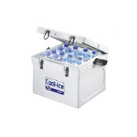 Frigider portabil WCI-22 stone Icebox Frigider portabil WCI-22 stone Icebox