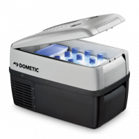 Портативный Холодильник DOMETIC CoolFreeze CDF36 31 l Портативный Холодильник DOMETIC CoolFreeze CDF36 31 l