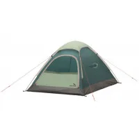 Палатка Easy Camp Comet 200