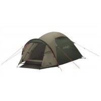 Палатка Easy Camp Quasar 200 Rustic Green