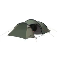 Палатка Easy Camp Magnetar 400