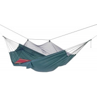 Hamac Amazonas Moskito Traveller Hamac Amazonas Moskito Traveller