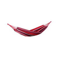 Hamac Amazonas Salsa Hamac Amazonas Salsa