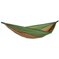 Hamac Amazonas Adventure Hammock Hamac Amazonas Adventure Hammock