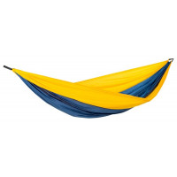 Hamac Amazonas Adventure Hammock Hamac Amazonas Adventure Hammock