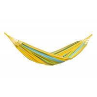 Hamac Amazonas Colombiana Hamac Amazonas Colombiana