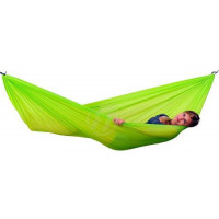 Hamac Amazonas Travel Set Hamac Amazonas Travel Set